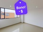 Apartamento en Venta Mirador 2, en Marandú, Engativá