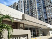 APARTAMENTO EN VENTA, MIRADOR DE LA CIENAGA, CIUDAD...