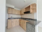 APARTAMENTO EN VENTA – MIRADOR DE LA PRADERA, DOSQUEBRADAS ✨