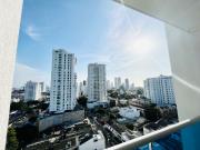 Apartamento en Venta Mirador de las Palmas Manga Cartagena