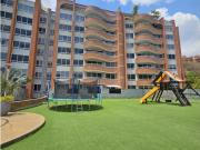 Apartamentos Obra gris en venta, Mirador de Los Campitos