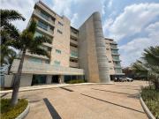 Apartamento en venta, Mirador de Los Campitos LE MIRAGE