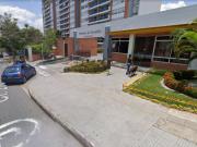 APARTAMENTO EN VENTA MIRADOR DE VERSALLES