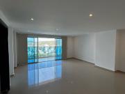 Apartamento en Venta Mirador del Castillo Manga Cartagena