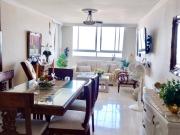 Apartamento en Venta Mirador Laguito Cartagena AirBnB