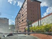 APARTAMENTO EN VENTA MIRADOR LOS SAMANES 66m2 En OBRA GRIS