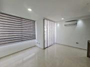 APARTAMENTO EN VENTA MIRAMAR