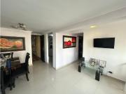 Apartamento en venta Miramar Barranquilla