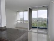 Apartamento En Venta Miramar Barranquilla