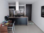 Apartamento En Venta Miramar, Barranquilla