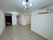 Apartamento en Arriendo Miramar Barranquilla