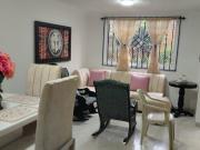 Apartamento En Venta Miramar, Barranquilla