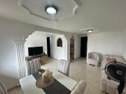 Apartamento en venta Miramar Barranquilla