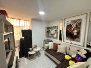 Apartamento en venta Miramar Barranquilla