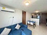 Apartamento en venta Miramar Edificio firenze Barranquilla