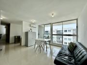 Apartamento en venta Miramar en Barranquilla