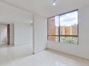 APARTAMENTO EN VENTA MODELIA