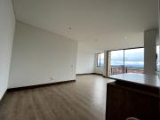 Apartamento en venta Modelia