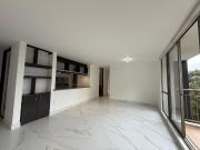 APARTAMENTO EN VENTA MODELIA BOGOTÁ D.C