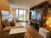 APARTAMENTO EN VENTA MODELO NORTE PARQUE CENTRAL SALITRE 4