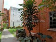 Apartamento en Venta, moderno en planta baja – Tulipán...