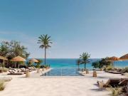 Apartamento en venta Mojácar