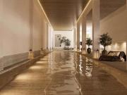 Apartamento en venta Mojácar