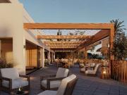 Apartamento en venta Mojácar