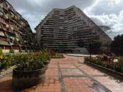 Apartamento en Venta Montalbán II Juan Pablo