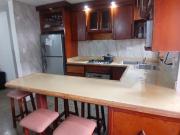 APARTAMENTO EN VENTA MONTAÑA ALTA, CARRIZAL