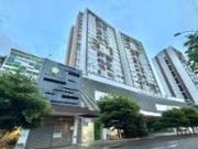 APARTAMENTO EN VENTA MONTE OLIVETTO PISO 3 HAB 3 94M2 ML...