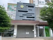 APARTAMENTO EN VENTA MONTE OLIVETTO PISO 8, 3 HAB, 92M2...