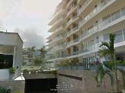 Apartamento en Venta Montearroyo
