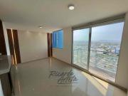 APARTAMENTO EN VENTA MONTEBIANCO CARTAGENA