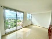 Apartamento en Venta MonteBianco, Cartagena