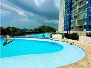 Apartamento en Venta Montebianco Los Alpes Cartagena