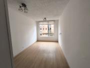 APARTAMENTO EN VENTA MONTECARLO II GRAN GRANADA CODIGO 1292