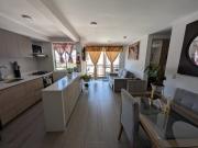 Apartamento en Venta Montereal Bello