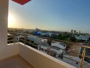 APARTAMENTO EN VENTA MONTEVERDE