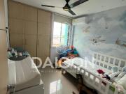 Apartamento en Venta – Monteverde | 79 m² | Piso 5