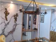 APARTAMENTO EN VENTA MONTEVERDE _CALIFORNIA Cerca a la...