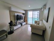 APARTAMENTO EN VENTA – MONTEVERDE ✨ Zona residencial