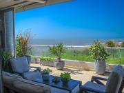 Apartamento en venta Monticello Sabanilla