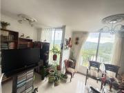 APARTAMENTO EN VENTA MORICHAL MANIZALES