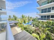 Apartamento en Venta Morros 3 La Boquilla