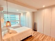 APARTAMENTO EN VENTA, MORROS, CARTAGENA