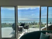 Apartamento en Venta Morros Ío Cartagena Vista Directa...