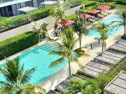 Apartamento en Venta Morros Ío Cartagena Vista Directa...