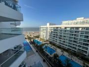 APARTAMENTO EN VENTA MORROS LA BOQUILLA ATABEIRA CARTAGENA