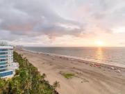 APARTAMENTO EN VENTA MORROS LA BOQUILLA CARTAGENA